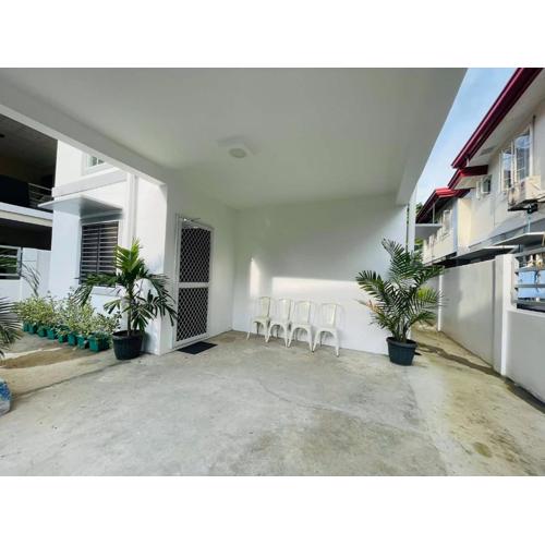 Homestay CDO - Ventura