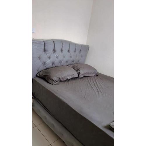 Homestay Defaza47 Garut