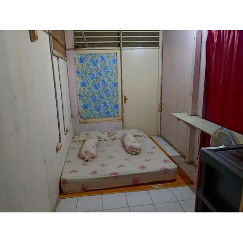 Homestay Dytora Syariah