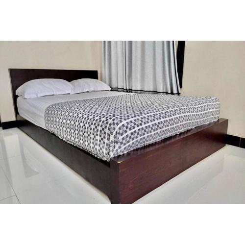 Homestay Griya Sawah Gunung Syariah Mitra RedDoorz