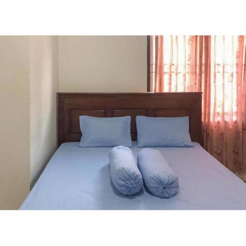 Homestay Panrita Bone