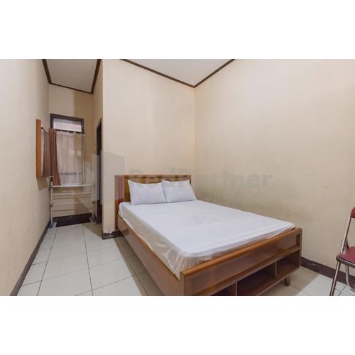 Homestay PKPN Garut Mitra RedDoorz