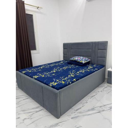 Homestay Private Room with attached washroom in Villa in Ajman