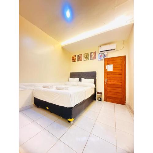 Homestay Room near Kuta & Legian Beach Bali