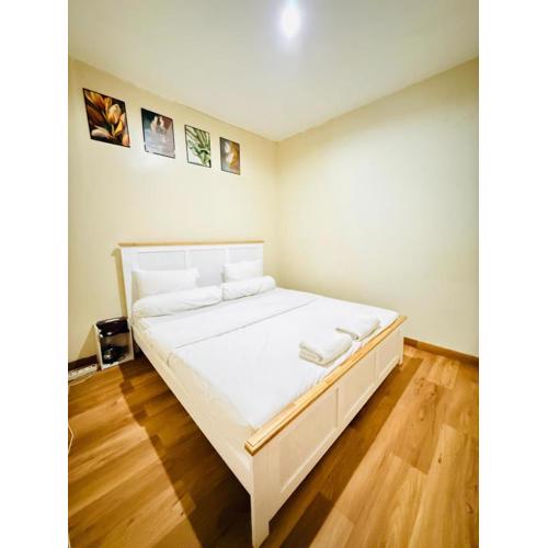 Homestay Room near Kuta & Legian Beach Bali