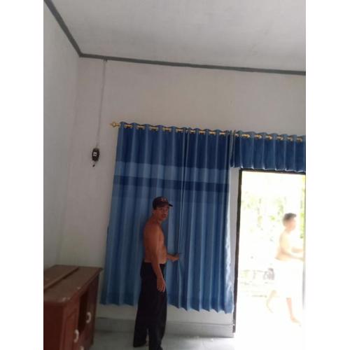 Homestay Saptia Dewi