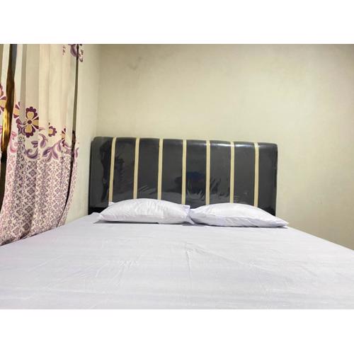 Homestay Srikandi Syariah Dieng RedPartner