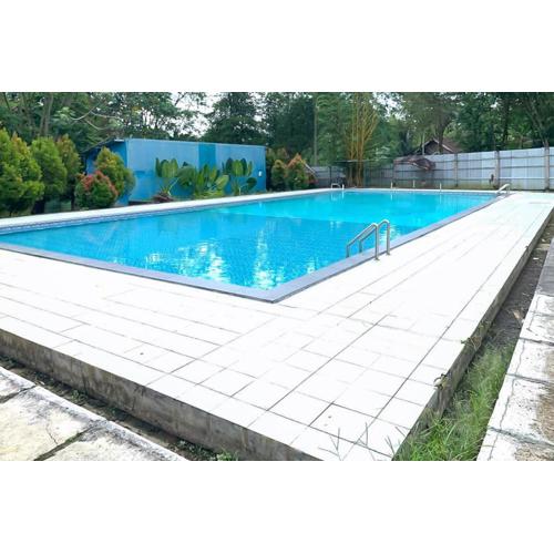 Homestay Syariah Banjar Makmur Mertoyudan RedPartner