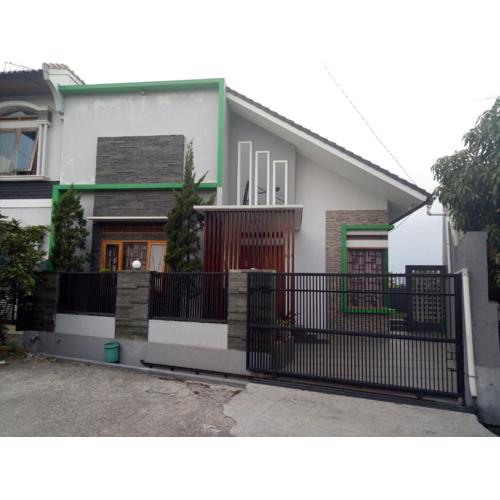 Homestay Syariah Cileunyi, Bandung Timur