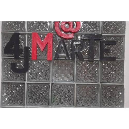 HomeStay-Tranquil&Cozy AL Updated as of