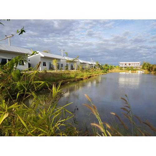 homestay568 Branch 2