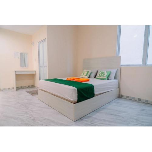 Homestay81 Cahaya Garden