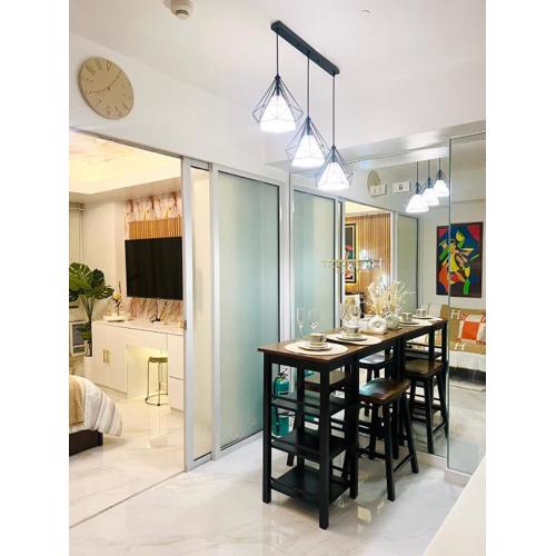 Homesweethome Beach Resort