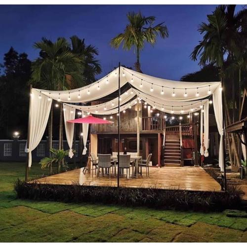 HOMETHAI RESORT (โฮมไทยรีสอร์ท)