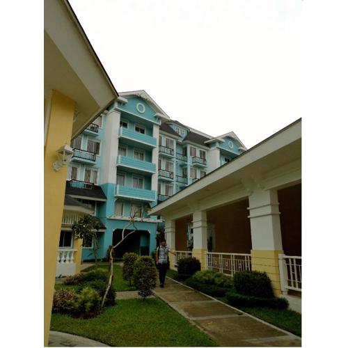 Homey Haven - Flora Vista Apartment