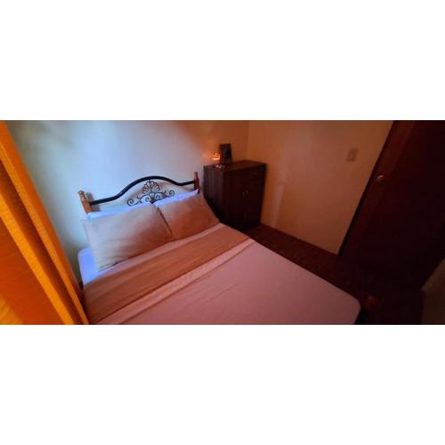 Homey Island Homestay Siargao