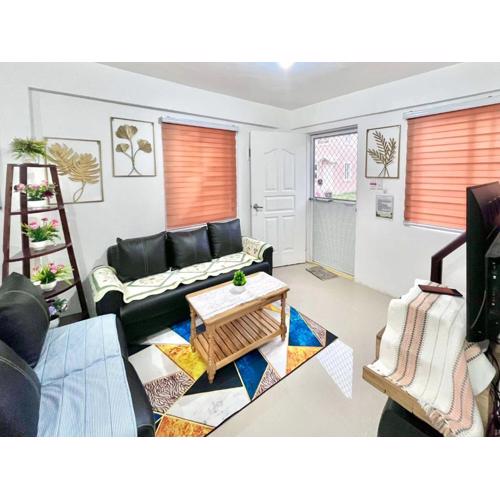 Homey Place in Camella PRIMA Ampayon Butuan City