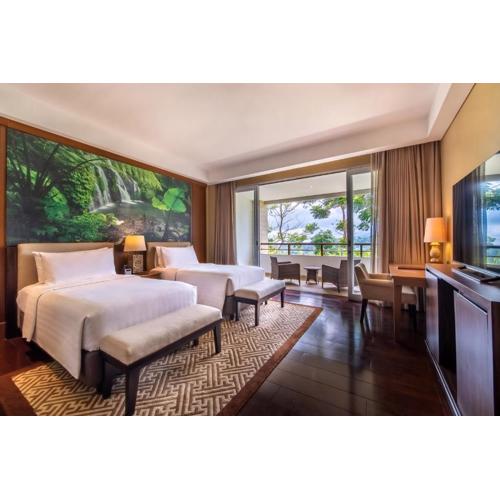 Homm Saranam Baturiti