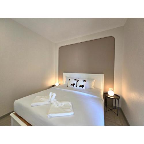 Hommory Residence - East Chalong