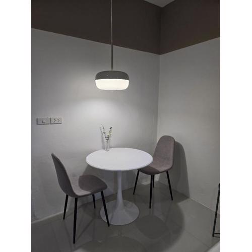 Hommory Residence - Phuket Town