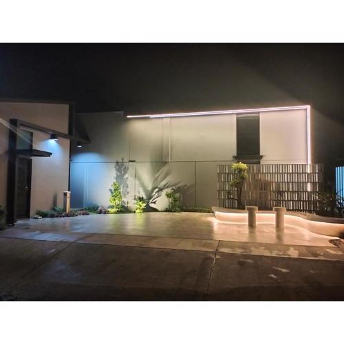 HOMY guesthouse cirebon
