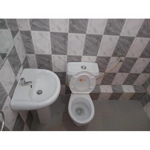 Honey Dream Villas Kisumu