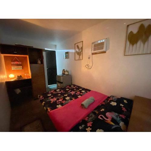 Honu Homestay Siargao