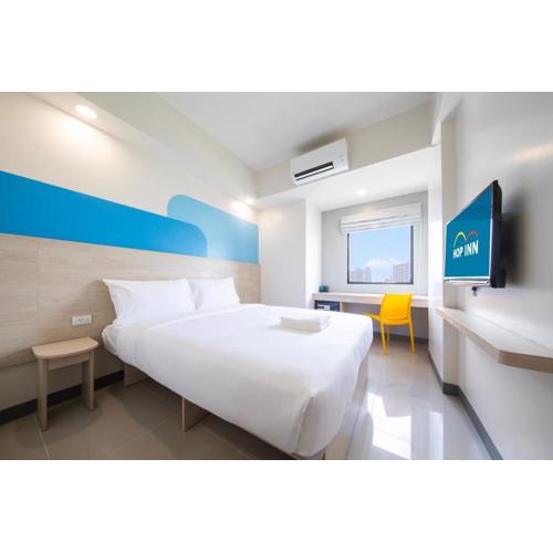 Hop Inn Hotel Davao