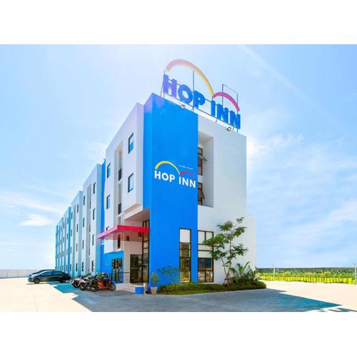 HOP INN Sakon Nakhon