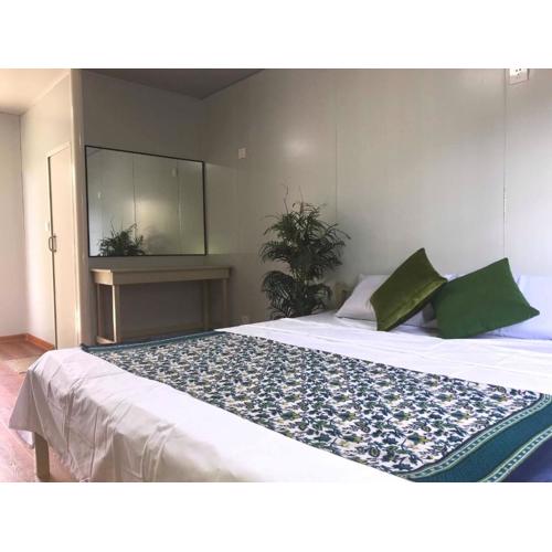 Hope Pension House - Danao