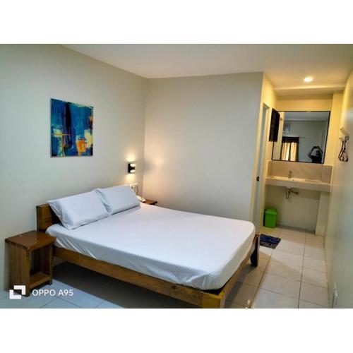 Hope Pension House - Liloan