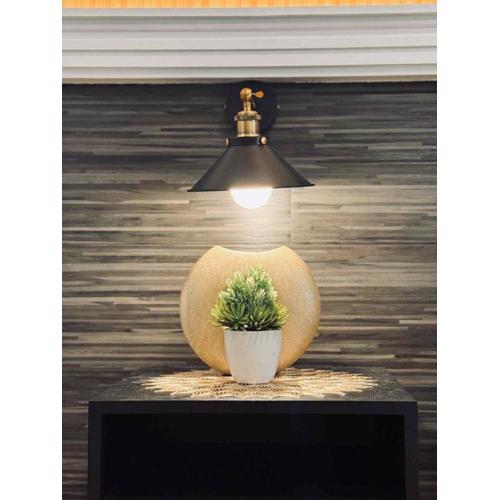 Horiyama staycation azure