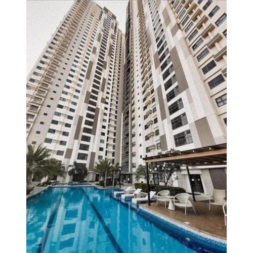 Horizon 101 A2 Shortwalk Robinson Mall Mango Square Bar