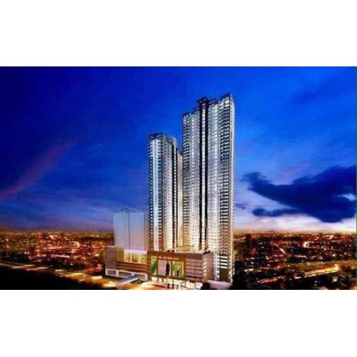 HORIZON 101 A4 near robinson mall Free POOL WIFI