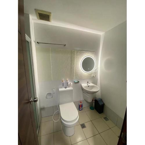 Horizon 101 Cheapest Rental