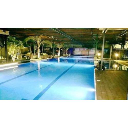 Horizon 101 Studio Condos by Felicity