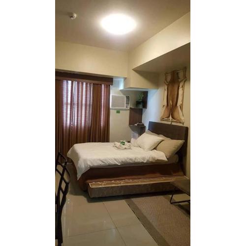 Horizon 101 Studio Units by Felicity