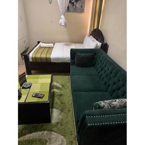 horizon furnished apartments