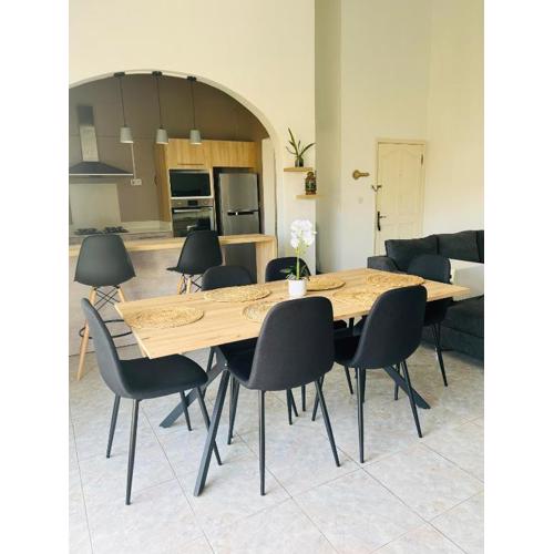 Horizon Haven, Mauritius