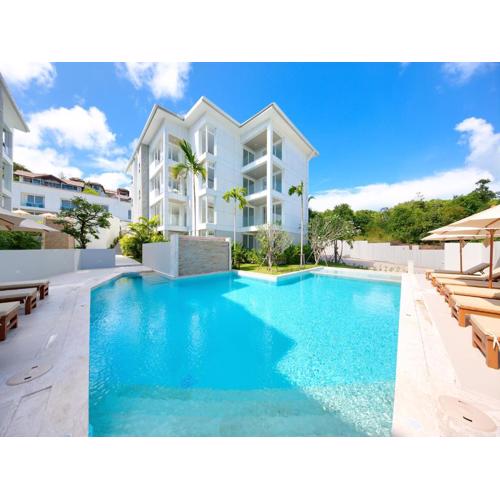 Horizon Residence Rentals