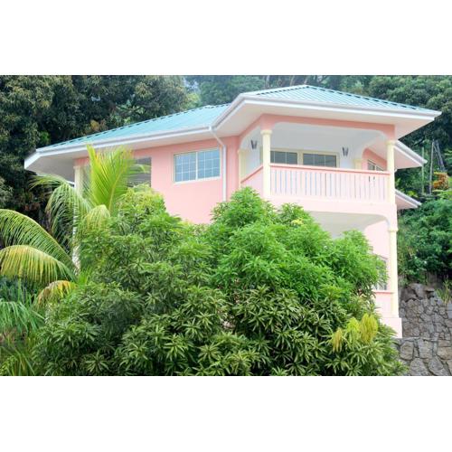 HORIZON selfcatering