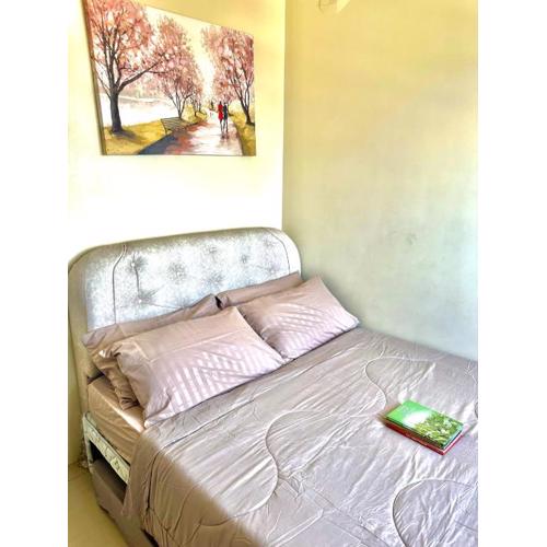 Horizon101 CCLEX View