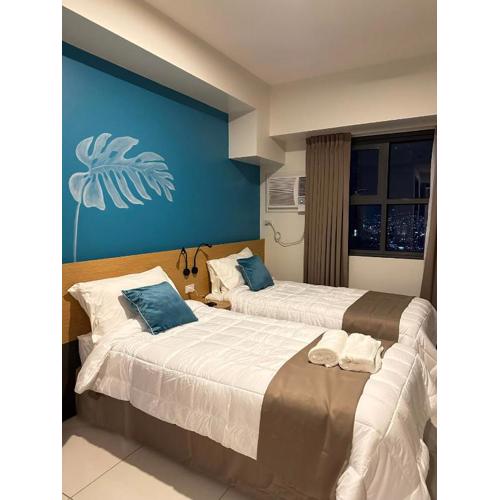 Horizons 101 Condotel