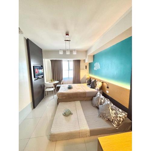 Horizons 101 Fab Condotel