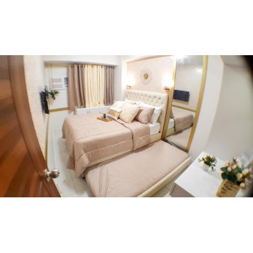 Horizons 101 Reality Condominium