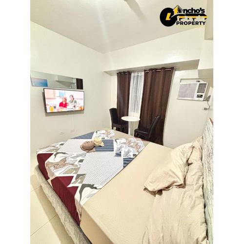 horizons 101 tower 2