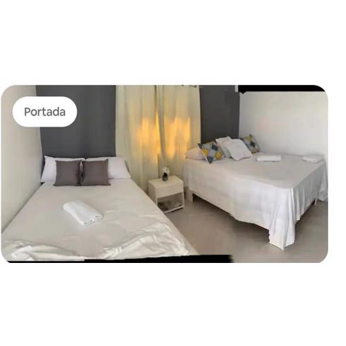 Hospedaje Las Flores Pedernales