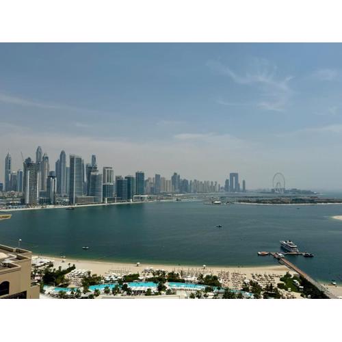 Hospitality Expert 7 Palm Studio - Beach Pool Bar