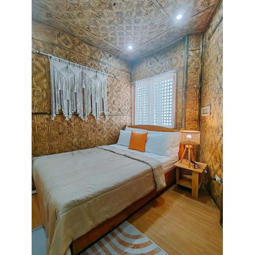 Host Homes San Gerardo
