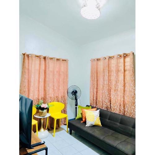 HOST HOMES VILLA DOLINA Guest House